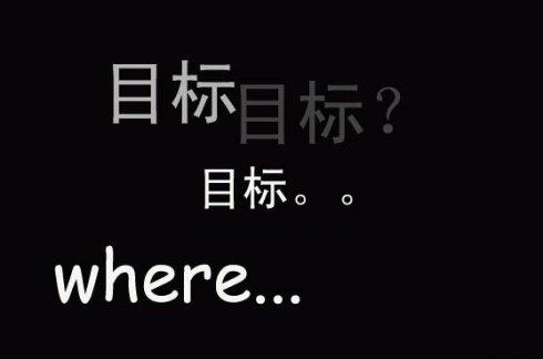 2020年成都融創(chuàng)單招培訓的目標：考好學校、考好專業(yè)，畢業(yè)找好工作